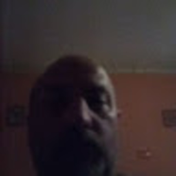 paul_winstead